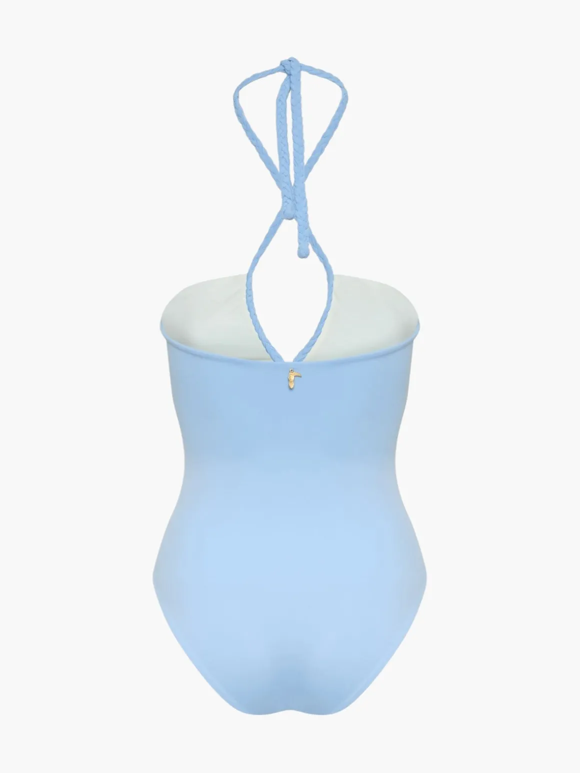 Saint Tropez One Piece