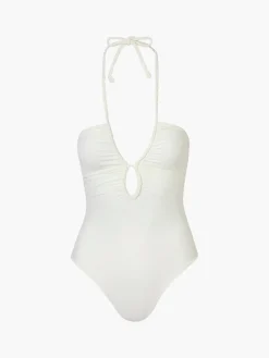 Saint-Tropez One Piece