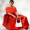 Salma