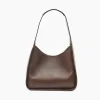 Salma Handbag