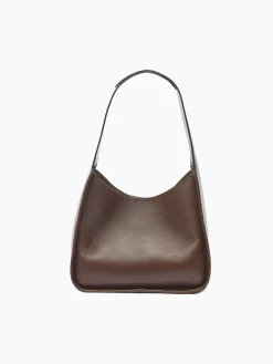 Salma Handbag