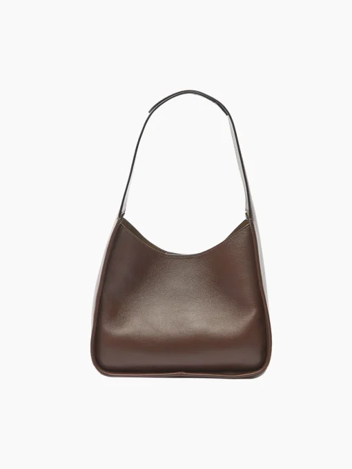 Salma Handbag