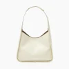 Salma Handbag