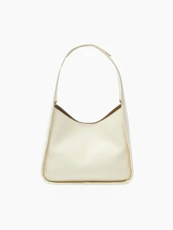 Salma Handbag
