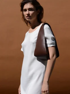 Salma Handbag