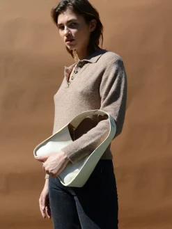 Salma Handbag
