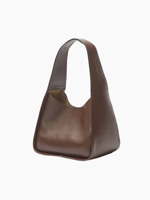 Salma Handbag