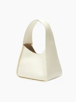 Salma Handbag