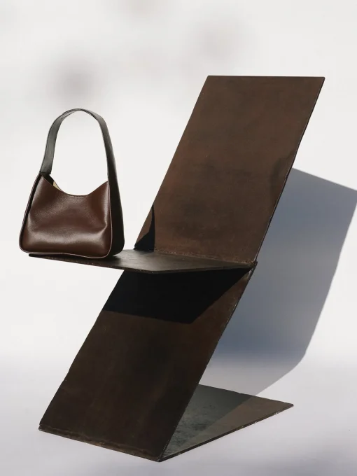 Salma Handbag
