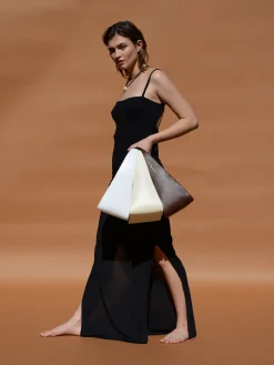 Salma Handbag