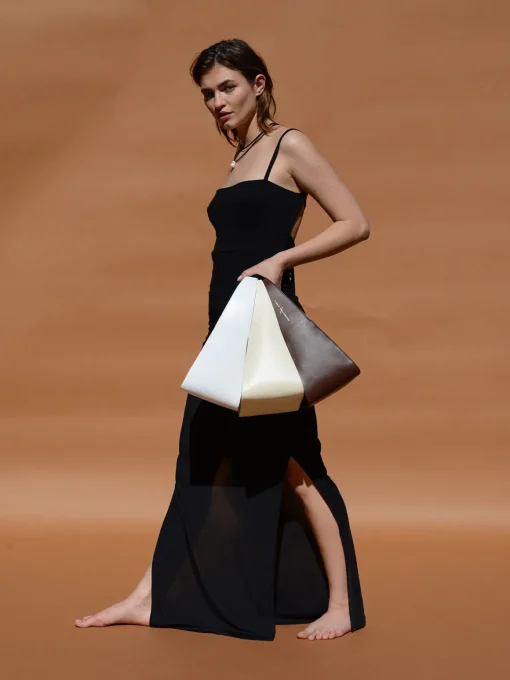 Salma Handbag
