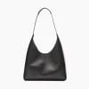 Salma Large Handbag