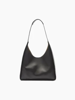 Salma Large Handbag