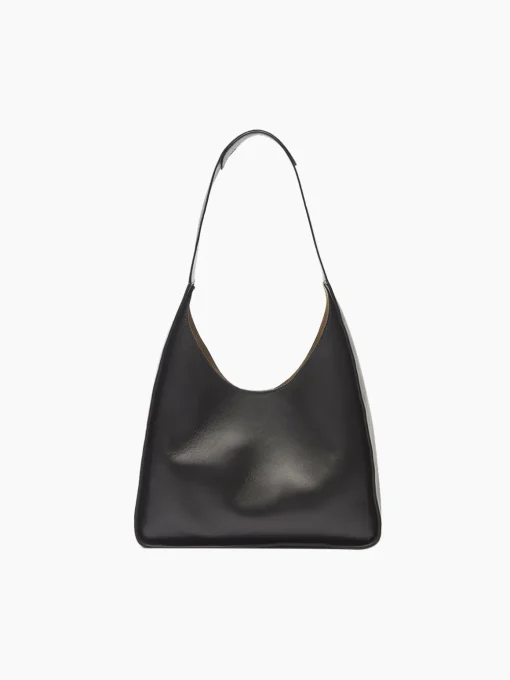 Salma Large Handbag