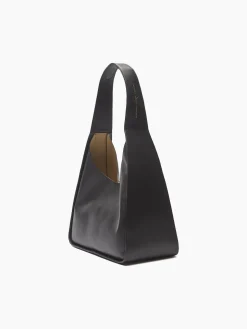 Salma Large Handbag