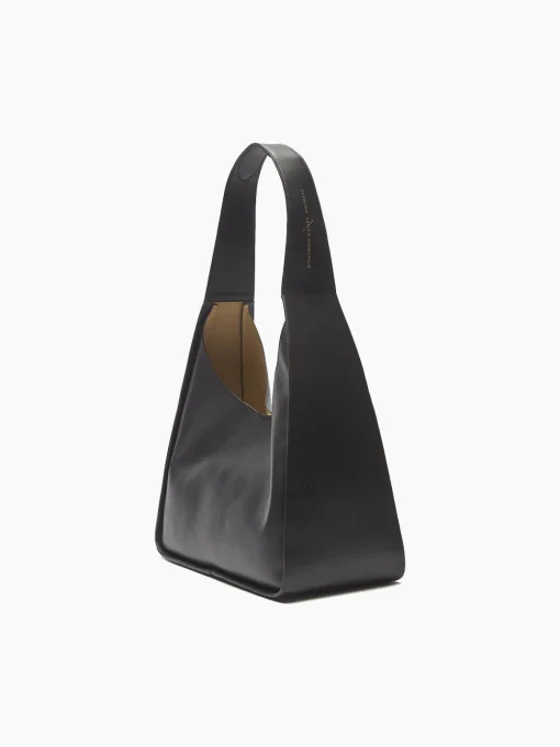 Salma Large Handbag