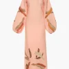 Saman Dress