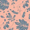 Saman Wallpaper