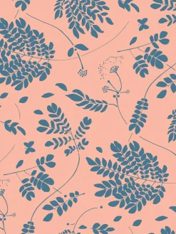 Saman Wallpaper