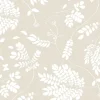 Saman Wallpaper