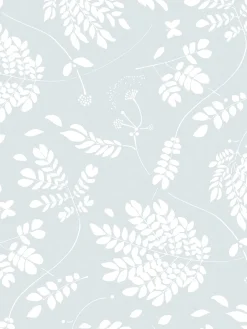 Saman Wallpaper