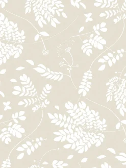 Saman Wallpaper