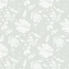 Saman Wallpaper