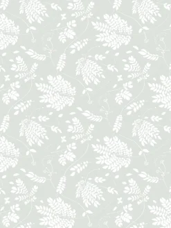 Saman Wallpaper