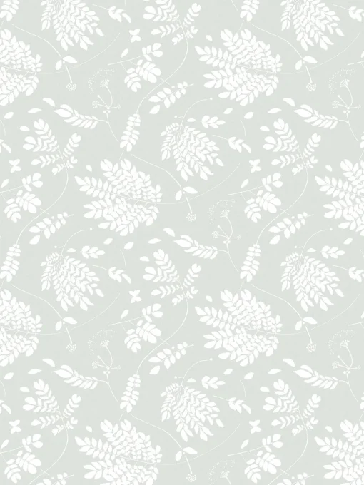 Saman Wallpaper