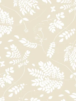 Saman Wallpaper