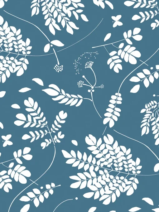 Saman Wallpaper