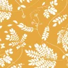 Saman Wallpaper