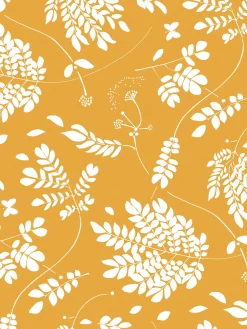 Saman Wallpaper
