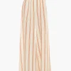 San Antonio Linen Pants