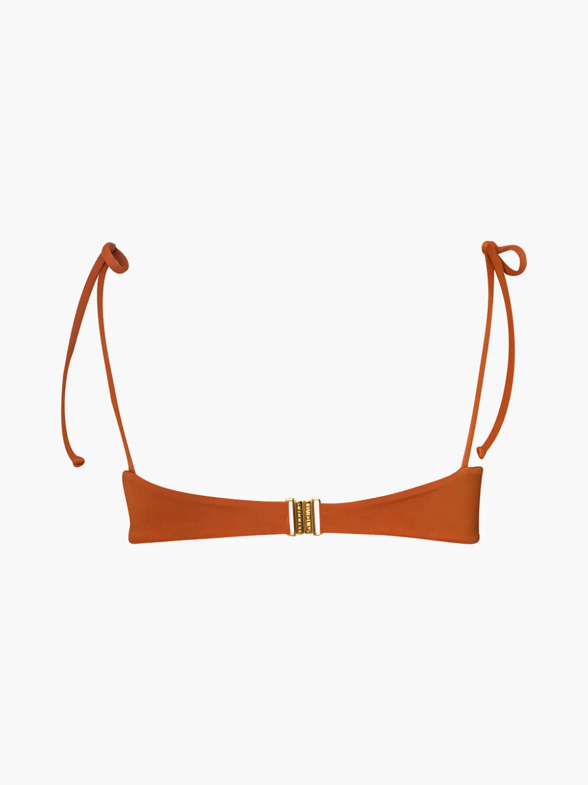 San Miguel Top Embroidered