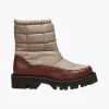 Sansin Boot
