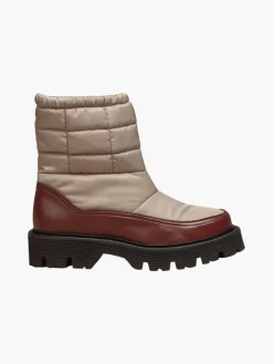 Sansin Boot