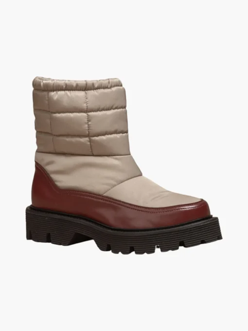 Sansin Boot