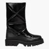 Saso Boot