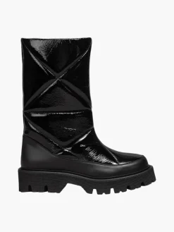 Saso Boot