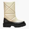 Saso Boot