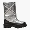 Saso Boot