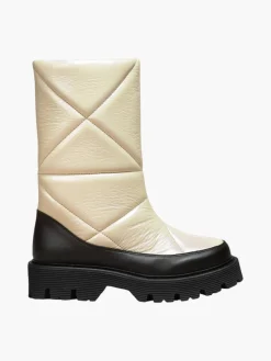 Saso Boot