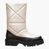 Saso Boot