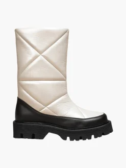 Saso Boot