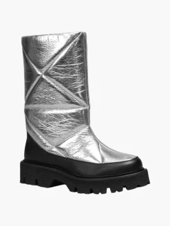 Saso Boot