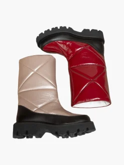 Saso Boot