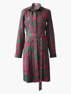 School Dress