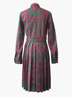 School Dress