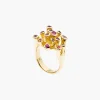 Sea Anemone Ring